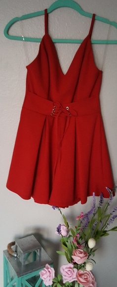 Jumpsuit - Picture 2 of 3